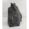 Image 5 : FACES BY B.K. - STONE 