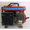 Image 2 : POWERFIST 1200W PORTABLE GENERATOR