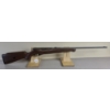 Image 3 : O.F. MOSSBERG MODEL 151K IN .22 LR 