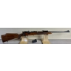 Image 3 : LEE ENFIELD SMLE MKIII* SPORTER IN .303 BRITISH 