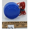 Image 5 : MILLER PRODUCT BINGLE THE MUSICAL CLOWN LIGHT