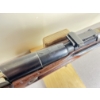 Image 4 : MOSIN NAGANT M44 IN 7.62X54R