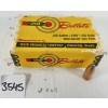 Image 1 : BULLETS: APPROX 45X SPEER .375 CAL - 235 GR SP