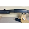 Image 2 : REMINGTON 760 GAMEMASTER IN .30-06 SPRG 