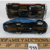 Image 5 : LOT OF 2 - SCHUCO 1010 & 100 D.R.P