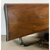 Image 5 : REMINGTON 760 GAMEMASTER IN .270 WIN