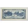 Image 2 : 1954 CDN $20 BANKNOTE