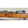 Image 2 : BRNO VZ24 IN 8X57