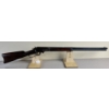 Image 3 : MARLIN MODEL 1893 IN .38-55