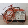 Image 1 : MOTOMASTER 20AMP BATTERY CHARGER W/ CABLES