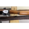 Image 4 : LEE ENFIELD NO. 4 MKI IN .303 BRITISH 