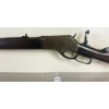 Image 2 : MARLIN MODEL 1881 IN .40-60 MARLIN 