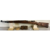 Image 1 : YUGO MAUSER M48 IN 8MM MAUSER 