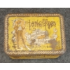 Image 5 : LONG TOM SMOKING TOBACCO TIN