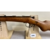 Image 3 : KARBINER MODEL 27 IN .22 