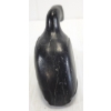 Image 5 : BIRD W/ NEST BY ALLIE TUTTU AMITTU (1926 - 1983) - STONE