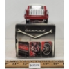 Image 4 : GLO-MAD DIECAST STREET ROD - SNAP-ON