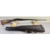 Image 4 : J.P. SAUER RUSSIAN GRADE 45 IN 12 GA