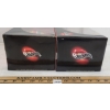 Image 4 : LOT OF 2 - HOT WHEELS DIECAST MODEL CARS - INCL FERRARI