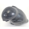 Image 8 : OWL - STONE - SIGNED