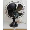 Image 3 : DIEHL 110/120 V ELECTRIC FAN 