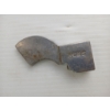 Image 4 : JOB LOT - RELOADING TOOLS - INCL LEE DOUBLE DISK KIT, RCBS AUTO PRIMER FEED, MEASURER, ETC