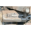 Image 4 : EVINRUDE OUTBOARD MOTOR