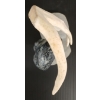 Image 6 : HANG MAN - SIGNED - STONE & BONE