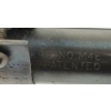 Image 5 : LOT OF 2 - MOSSBERG NO. M4 C & MISC SCOPES