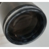 Image 5 : BUSHNELL 1.75-5X32 SCOPE