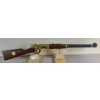 Image 4 : WINCHESTER MODEL 94 KLONDIKE COMMEMORATIVE IN .30-30 