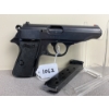 Image 2 : WALTHER MODELL PP IN 7.65 - PROHIB 