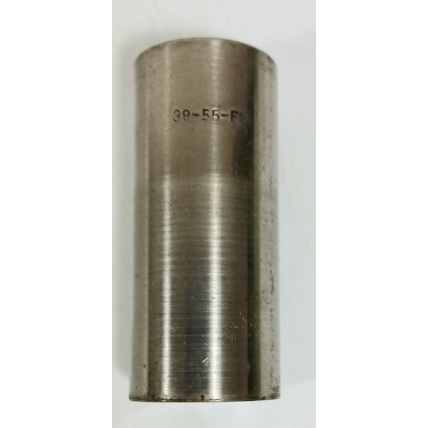 LYMAN 38 / 55 ONE SHELL RESIZER 