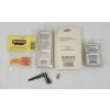 Image 2 : LOT OF 7 - TRADITIONS BREECH PLUG, BALL PULLER & MUZZLELOADING ACCESS, ETC