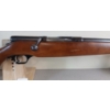 Image 3 : LAKEFIELD MOSSBERG MODEL L183T IN .410 