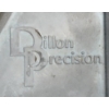 Image 3 : DILLION PRECISION PROGRESSIVE RELOADING PRESS