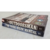 Image 5 : LOT OF 2 - FIELD & STREAM "THE TOTAL OUTDOORSMAN MANUAL" & "THE TOTAL GUN MANUAL" PUBLICATIONS