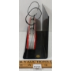 Image 4 : WENGER. THE GENUINE SWISS ARMY KNIFE DISPLAY