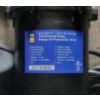 Image 4 : POWER FIST 1/4 HP SUMP PUMP