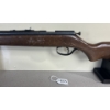 Image 2 : WINCHESTER COOEY MODEL 750 IN .22 S L LR
