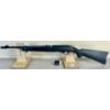 Image 1 : RUGER 1022 TAKEDOWN IN .22 LR 
