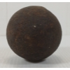 Image 1 : VINTAGE CANNONBALL - 4LBS