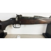 Image 4 : ROSS M1910 SPORTER IN .280 ROSS 