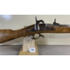 Image 4 : 1861 SPRINGFIELD REPRO IN .58 BP 
