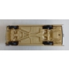 Image 7 : 1961 CADILLAC DEALERSHIP MODEL PROMO CAR