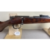 Image 4 : BAIKAL T03-16 IN .22 