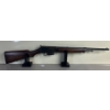 Image 3 : WINCHESTER MODEL 1907 SL IN .351 WSL