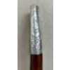 Image 9 : BROWNING SA22 GRADE III IN .22 LR 