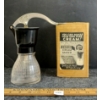 Image 1 : EMPIRE CREAM MAKER