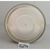 Image 6 : MOBILOIL QT CAN